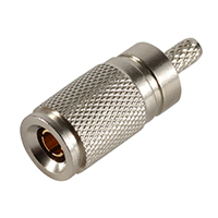小-1.0-2.3 Male Crimp for RG316 Cable.jpg