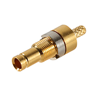 小-1.0-2.3 Female Crimp for RG179 Cable 75Ohm.jpg